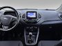 Ford Ka 1.2 Trend Ultimate | Stoelverwarming | Cruise Control | 15'' LMV | Apple Carplay