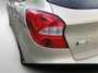 Ford Ka 1.2 Trend Ultimate | Stoelverwarming | Cruise Control | 15'' LMV | Apple Carplay