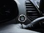 Ford Ka 1.2 Trend Ultimate | Stoelverwarming | Cruise Control | 15'' LMV | Apple Carplay