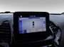 Ford Ka 1.2 Trend Ultimate | Stoelverwarming | Cruise Control | 15'' LMV | Apple Carplay