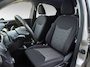 Ford Ka 1.2 Trend Ultimate | Stoelverwarming | Cruise Control | 15'' LMV | Apple Carplay