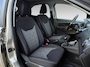 Ford Ka 1.2 Trend Ultimate | Stoelverwarming | Cruise Control | 15'' LMV | Apple Carplay