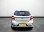 Ford Ka 1.2 Trend Ultimate | Stoelverwarming | Cruise Control | 15'' LMV | Apple Carplay