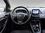 Ford Ka 1.2 Trend Ultimate | Stoelverwarming | Cruise Control | 15'' LMV | Apple Carplay