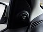 Ford Ka 1.2 Trend Ultimate | Stoelverwarming | Cruise Control | 15'' LMV | Apple Carplay