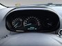 Ford Ka 1.2 Trend Ultimate | Stoelverwarming | Cruise Control | 15'' LMV | Apple Carplay