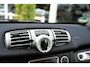 smart Fortwo coupé 1.0 mhd Passion Airco Stoelverwarming Panoramadak
