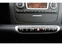 smart Fortwo coupé 1.0 mhd Passion Airco Stoelverwarming Panoramadak
