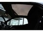 smart Fortwo coupé 1.0 mhd Passion Airco Stoelverwarming Panoramadak