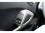 smart Fortwo coupé 1.0 mhd Passion Airco Stoelverwarming Panoramadak