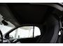 smart Fortwo coupé 1.0 mhd Passion Airco Stoelverwarming Panoramadak