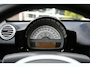 smart Fortwo coupé 1.0 mhd Passion Airco Stoelverwarming Panoramadak