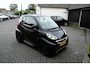 smart Fortwo coupé 1.0 mhd Passion Airco Stoelverwarming Panoramadak
