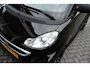 smart Fortwo coupé 1.0 mhd Passion Airco Stoelverwarming Panoramadak