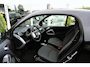 smart Fortwo coupé 1.0 mhd Passion Airco Stoelverwarming Panoramadak