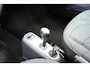 smart Fortwo coupé 1.0 mhd Passion Airco Stoelverwarming Panoramadak