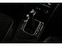 Volkswagen Tiguan 1.4 TSI 245pk eHybrid R-Line Business+ Black Style DCC Panoramadak HUD Camera Trekhaak Stoelverwarming Keyless Navigatie