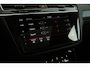 Volkswagen Tiguan 1.4 TSI 245pk eHybrid R-Line Business+ Black Style DCC Panoramadak HUD Camera Trekhaak Stoelverwarming Keyless Navigatie