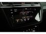 Volkswagen Tiguan 1.4 TSI 245pk eHybrid R-Line Business+ Black Style DCC Panoramadak HUD Camera Trekhaak Stoelverwarming Keyless Navigatie