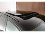 Volkswagen Tiguan 1.4 TSI 245pk eHybrid R-Line Business+ Black Style DCC Panoramadak HUD Camera Trekhaak Stoelverwarming Keyless Navigatie