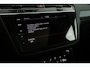 Volkswagen Tiguan 1.4 TSI 245pk eHybrid R-Line Business+ Black Style DCC Panoramadak HUD Camera Trekhaak Stoelverwarming Keyless Navigatie