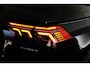 Volkswagen Tiguan 1.4 TSI 245pk eHybrid R-Line Business+ Black Style DCC Panoramadak HUD Camera Trekhaak Stoelverwarming Keyless Navigatie