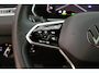 Volkswagen Tiguan 1.4 TSI 245pk eHybrid R-Line Business+ Black Style DCC Panoramadak HUD Camera Trekhaak Stoelverwarming Keyless Navigatie