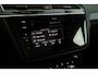 Volkswagen Tiguan 1.4 TSI 245pk eHybrid R-Line Business+ Black Style DCC Panoramadak HUD Camera Trekhaak Stoelverwarming Keyless Navigatie