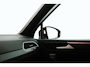 Volkswagen Tiguan 1.4 TSI 245pk eHybrid R-Line Business+ Black Style DCC Panoramadak HUD Camera Trekhaak Stoelverwarming Keyless Navigatie