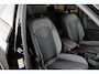 Volkswagen Tiguan 1.4 TSI 245pk eHybrid R-Line Business+ Black Style DCC Panoramadak HUD Camera Trekhaak Stoelverwarming Keyless Navigatie