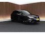Volkswagen Tiguan 1.4 TSI 245pk eHybrid R-Line Business+ Black Style DCC Panoramadak HUD Camera Trekhaak Stoelverwarming Keyless Navigatie