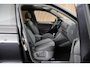 Volkswagen Tiguan 1.4 TSI 245pk eHybrid R-Line Business+ Black Style DCC Panoramadak HUD Camera Trekhaak Stoelverwarming Keyless Navigatie