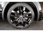 Volkswagen Tiguan 1.4 TSI 245pk eHybrid R-Line Business+ Black Style DCC Panoramadak HUD Camera Trekhaak Stoelverwarming Keyless Navigatie