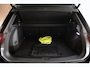 Volkswagen Tiguan 1.4 TSI 245pk eHybrid R-Line Business+ Black Style DCC Panoramadak HUD Camera Trekhaak Stoelverwarming Keyless Navigatie