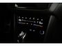 Volkswagen Tiguan 1.4 TSI 245pk eHybrid R-Line Business+ Black Style DCC Panoramadak HUD Camera Trekhaak Stoelverwarming Keyless Navigatie