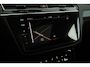 Volkswagen Tiguan 1.4 TSI 245pk eHybrid R-Line Business+ Black Style DCC Panoramadak HUD Camera Trekhaak Stoelverwarming Keyless Navigatie