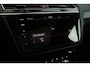 Volkswagen Tiguan 1.4 TSI 245pk eHybrid R-Line Business+ Black Style DCC Panoramadak HUD Camera Trekhaak Stoelverwarming Keyless Navigatie