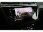 Volkswagen Tiguan 1.4 TSI 245pk eHybrid R-Line Business+ Black Style DCC Panoramadak HUD Camera Trekhaak Stoelverwarming Keyless Navigatie