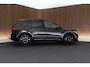 Volkswagen Tiguan 1.4 TSI 245pk eHybrid R-Line Business+ Black Style DCC Panoramadak HUD Camera Trekhaak Stoelverwarming Keyless Navigatie
