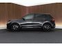 Volkswagen Tiguan 1.4 TSI 245pk eHybrid R-Line Business+ Black Style DCC Panoramadak HUD Camera Trekhaak Stoelverwarming Keyless Navigatie