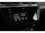 Volkswagen Tiguan 1.4 TSI 245pk eHybrid R-Line Business+ Black Style DCC Panoramadak HUD Camera Trekhaak Stoelverwarming Keyless Navigatie