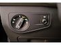 Volkswagen Tiguan 1.4 TSI 245pk eHybrid R-Line Business+ Black Style DCC Panoramadak HUD Camera Trekhaak Stoelverwarming Keyless Navigatie