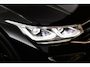 Volkswagen Tiguan 1.4 TSI 245pk eHybrid R-Line Business+ Black Style DCC Panoramadak HUD Camera Trekhaak Stoelverwarming Keyless Navigatie