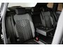 Volkswagen Tiguan 1.4 TSI 245pk eHybrid R-Line Business+ Black Style DCC Panoramadak HUD Camera Trekhaak Stoelverwarming Keyless Navigatie