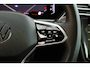 Volkswagen Tiguan 1.4 TSI 245pk eHybrid R-Line Business+ Black Style DCC Panoramadak HUD Camera Trekhaak Stoelverwarming Keyless Navigatie