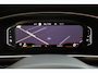 Volkswagen Tiguan 1.4 TSI 245pk eHybrid R-Line Business+ Black Style DCC Panoramadak HUD Camera Trekhaak Stoelverwarming Keyless Navigatie