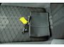 Volkswagen Tiguan 1.4 TSI 245pk eHybrid R-Line Business+ Black Style DCC Panoramadak HUD Camera Trekhaak Stoelverwarming Keyless Navigatie
