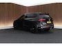 Volkswagen Tiguan 1.4 TSI 245pk eHybrid R-Line Business+ Black Style DCC Panoramadak HUD Camera Trekhaak Stoelverwarming Keyless Navigatie