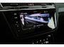 Volkswagen Tiguan 1.4 TSI 245pk eHybrid R-Line Business+ Black Style DCC Panoramadak HUD Camera Trekhaak Stoelverwarming Keyless Navigatie
