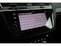 Volkswagen Tiguan 1.4 TSI 245pk eHybrid R-Line Business+ Black Style DCC Panoramadak HUD Camera Trekhaak Stoelverwarming Keyless Navigatie